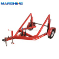 /msite/products/detail/productid/55119938/id/539488.html